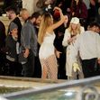 Blake Lively/ Profimedia