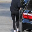 *EXCLUSIVE* Demi Moore was spotted with Erick Buterbaugh in L.A