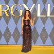 "Argylle" film premiere, London
