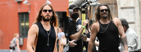 leto, momoa
