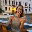 Alejandra Onieva (3)
