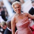"Mission Impossible - The Final Reckoning" Red Carpet - The 78th Annual Cannes Film Festival
