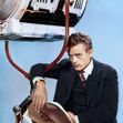 James Dean