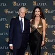 catherine zeta-jones si michael douglas