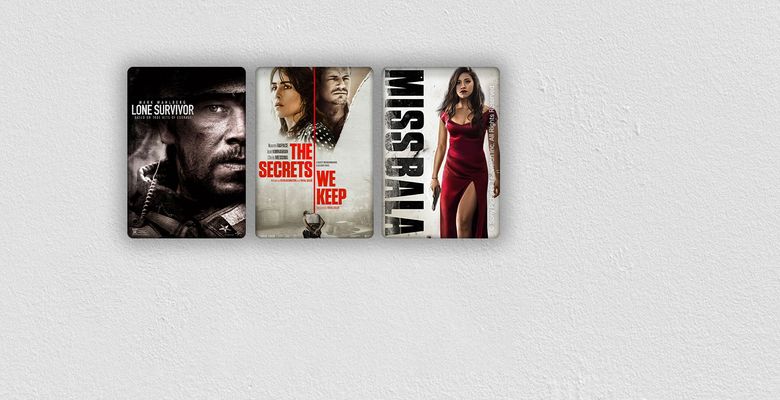 banner-film-now-noiembrie_filmnow