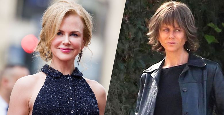 nicole kidman destroyer