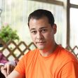 Emilio Vitolo Jr. Portraits