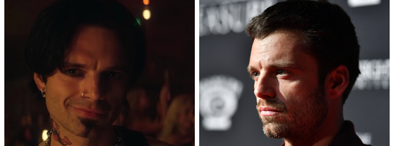 sebastian stan