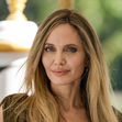 Celebrity sightings ahead of the 81th Venice International Film Festival: Angelina Jolie
