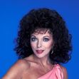 joan collins, dinastia