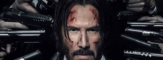 keanu 1