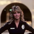 Heather Locklear (1)
