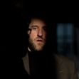 Dustin Diamond And Amanda Schutz Further Proceedings