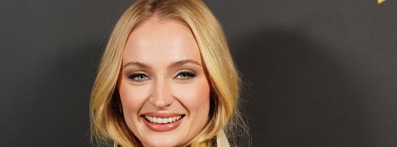  Sophie Turner/ Profimedia
