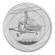 PHOTOS: James Bond coins celebrating six decades of 007 unveiled by The Royal Mint