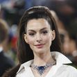 Red Carpet Arrivals at The 2025 Met Gala in New York