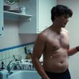 homer gere in euphoria (3)