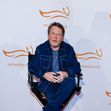 TN: Michael J Fox Foundation - A Country Thing Nashville Event