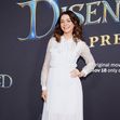 caterina scorsone (1)