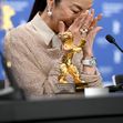 Honorary Golden Bear Press Conference - 76th Berlinale International Film Festival