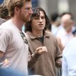 Tom Holland/ Profimedia