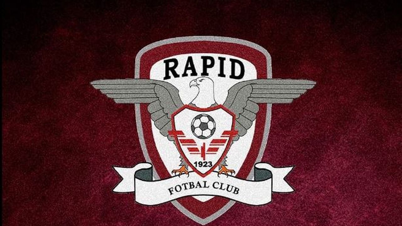 rapida