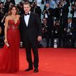 'Downsizing' film screening, 74th Venice Film Festival, Italy - 30 Aug 2017