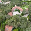 *EXCLUSIVE* Jennifer Aniston buys Oprah Winfrey's Montecito farmhouse for $14.8 Million