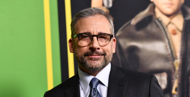 Universal Pictures And DreamWorks Pictures' Premiere Of "Welcome To Marwen" - Red Carpet