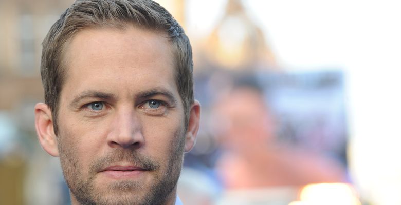 paul walker-1