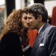 "Pretty Woman"