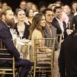 30th Screen Actors Guild Awards, Show, Shrine Auditorium, Los Angeles, California, USA - 24 Feb 2024