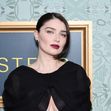 eve hewson (2)