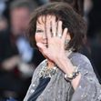 claudia cardinale (10)