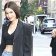 Lily Collins/ Profimedia