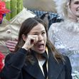 MA: Hasty Pudding 2022 Woman of the Year parade honoring Jennifer Garner