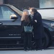 Al Pacino și Beverly D'Angelo/ Profimedia