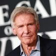 Harrison Ford