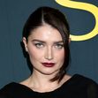Apple TV+'s 'Bad Sisters' Season 2 Premiere, New York, USA - 12 Nov 2024