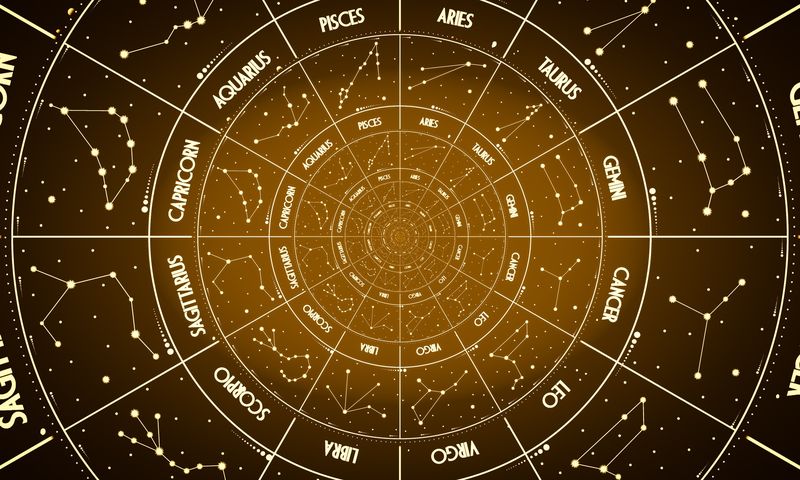 horoscop, astrologie (4)