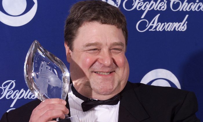 john goodman