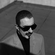 Vlad Craioveanu - George Michael 5