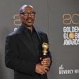 Eddie Murphy/ Profimedia