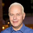 James Michael Tyler (6)