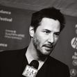 "Knock Knock" Premiere - 2015 Sundance Film Festival