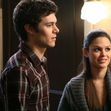 Promos for season 4 of The O.C starring Adam Brody and Rachel Bilson