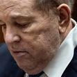Harvey Weinstein (3)