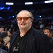 NBA All-Star Game 2018