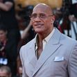 Dwayne Johnson/ Profimedia