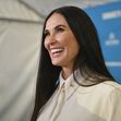 Demi Moore
